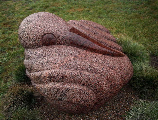 gal/Granit skulpturer/grfugl.JPG